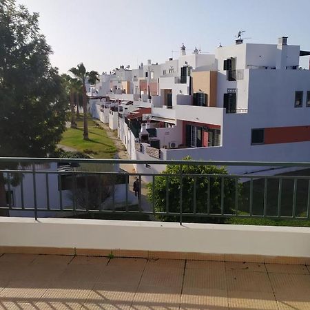 Quelfes Villa Bella Ciao المظهر الخارجي الصورة