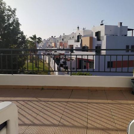 Quelfes Villa Bella Ciao المظهر الخارجي الصورة