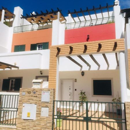 Quelfes Villa Bella Ciao المظهر الخارجي الصورة