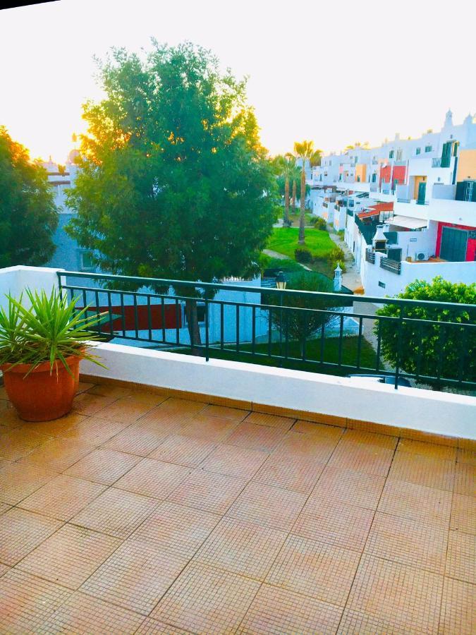 Quelfes Villa Bella Ciao المظهر الخارجي الصورة