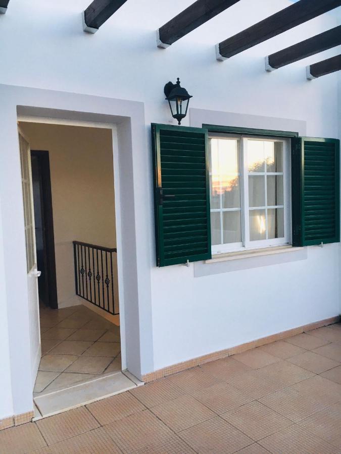 Quelfes Villa Bella Ciao المظهر الخارجي الصورة