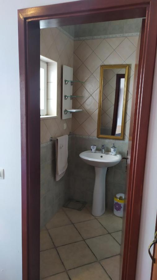 Quelfes Villa Bella Ciao المظهر الخارجي الصورة