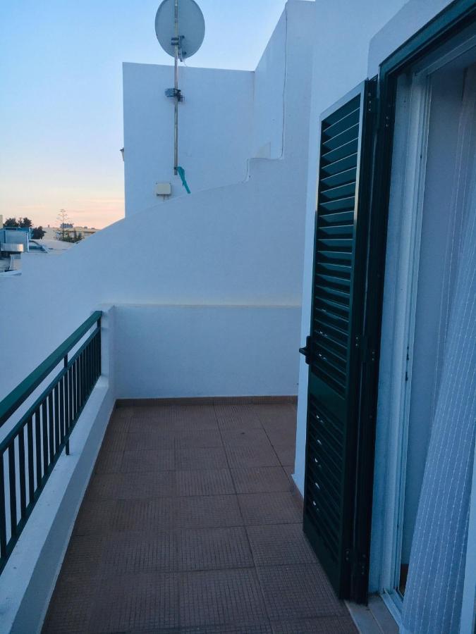 Quelfes Villa Bella Ciao المظهر الخارجي الصورة