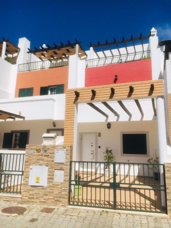 Quelfes Villa Bella Ciao المظهر الخارجي الصورة