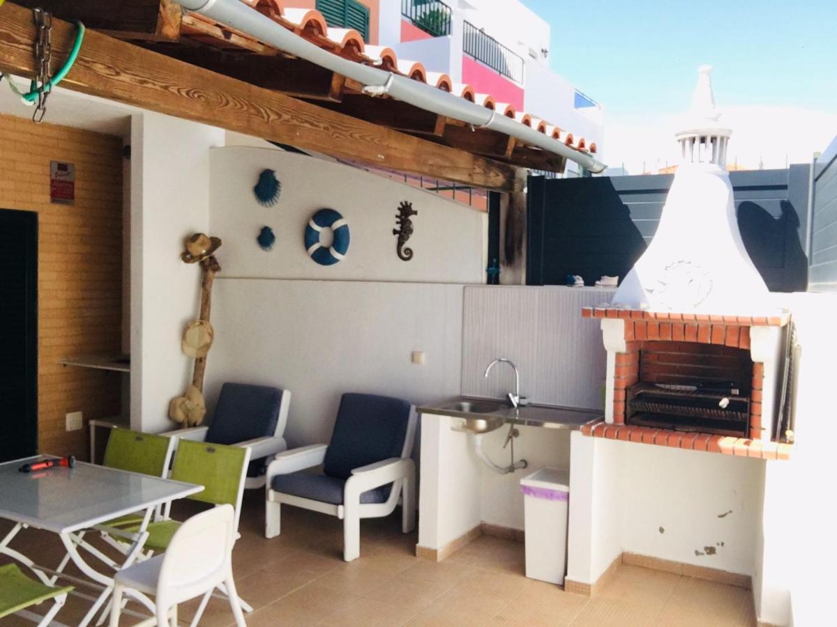 Quelfes Villa Bella Ciao المظهر الخارجي الصورة